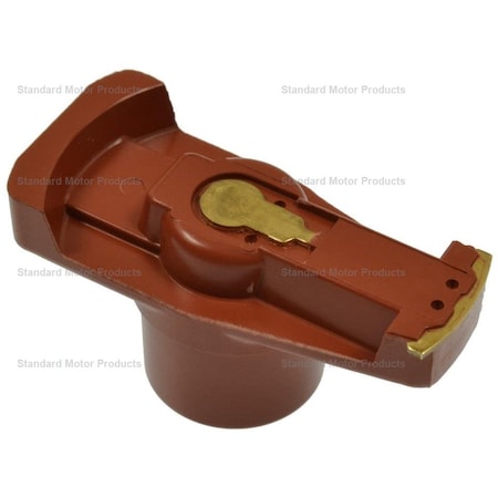 Standard Ignition Distributor Rotor, GB-363 GB-363